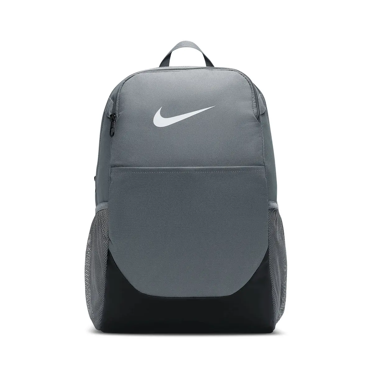 Nike Golf Brasilia Training Medium Back Pack 1
