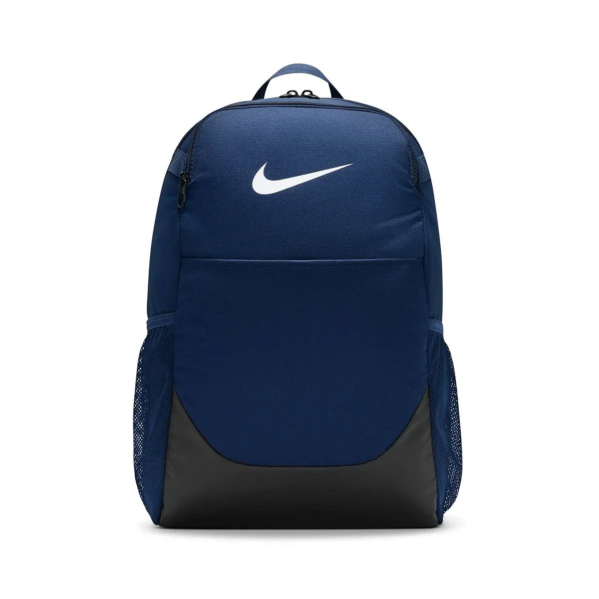 Nike Golf Brasilia Training Medium Back Pack 1