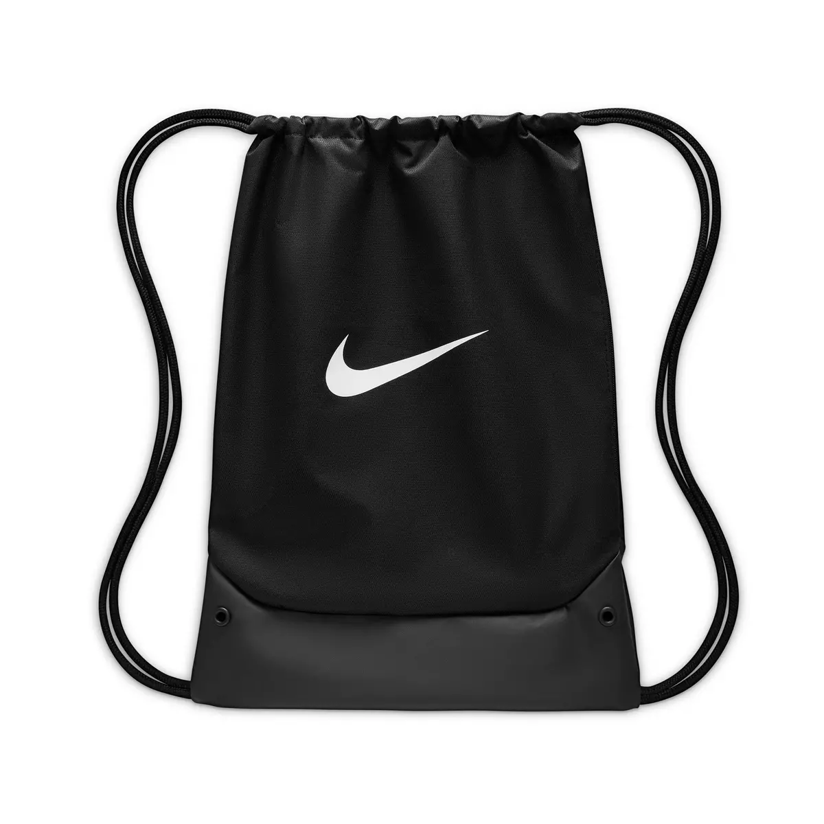 Nike Golf Brasilia Training Drawstring Bag 1