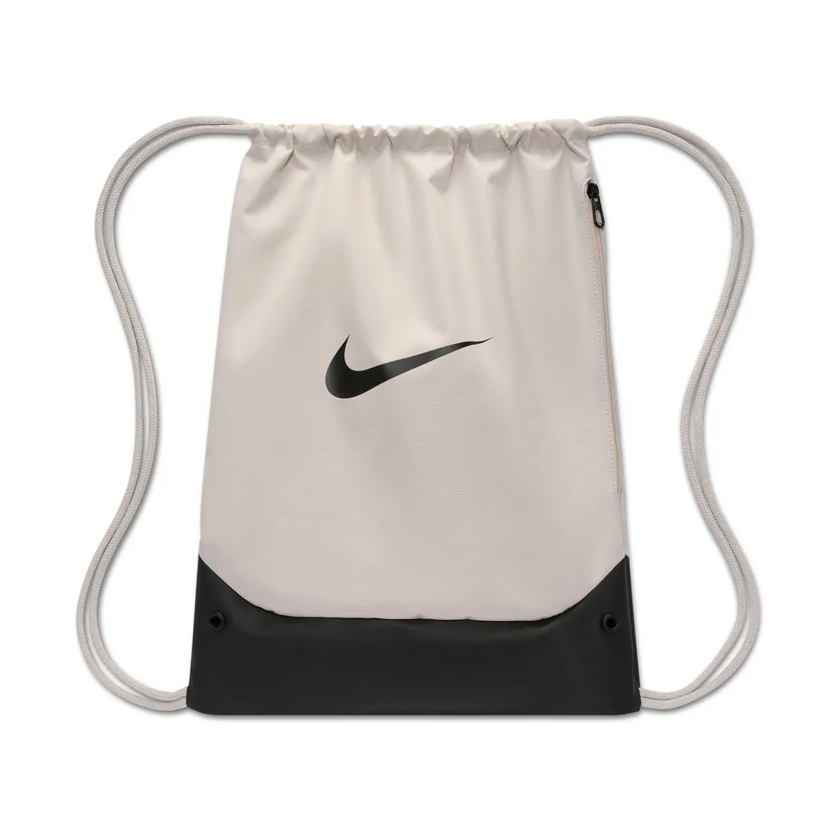Nike Golf Brasilia Training Drawstring Bag 1