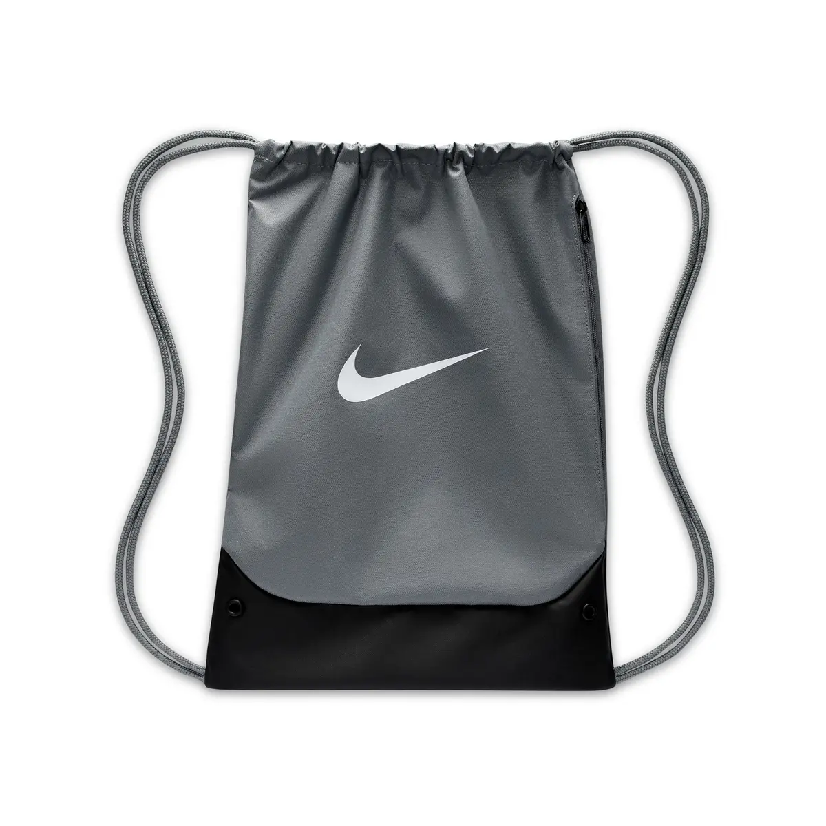 Nike Golf Brasilia Training Drawstring Bag 1