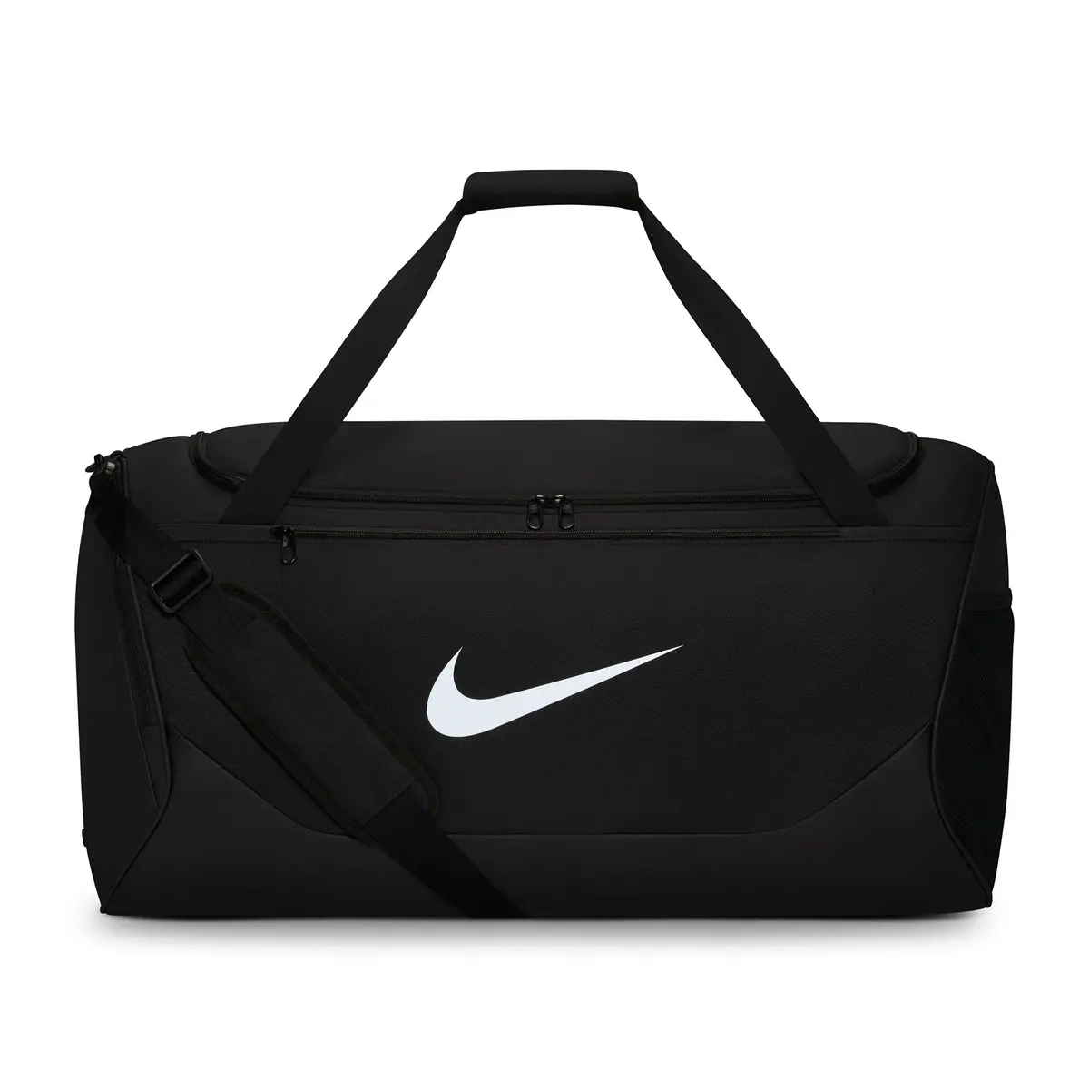 Nike Golf Brasilia Training Large Duffle Bag 1