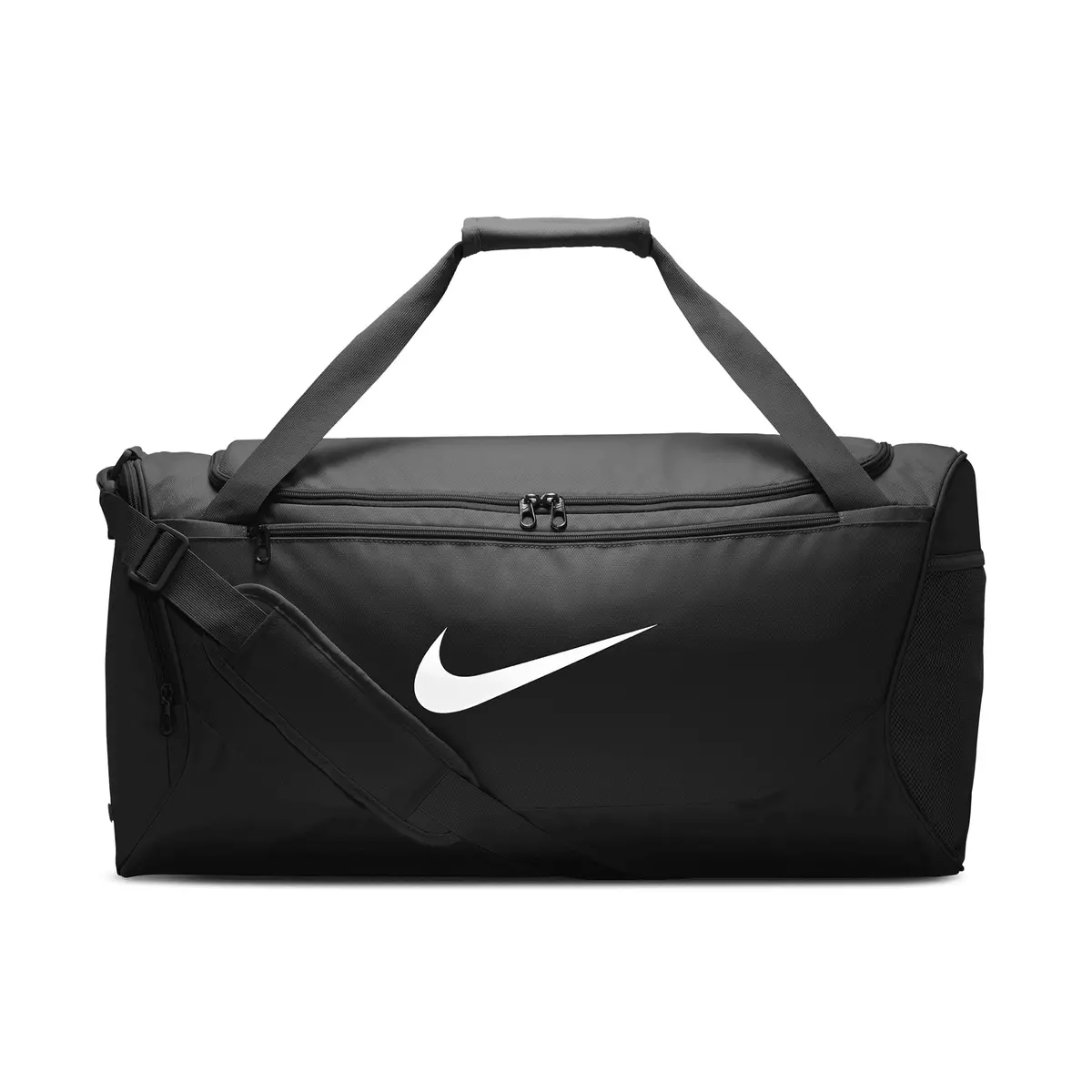 Nike Golf Brasilia Training Medium Duffle Bag 1