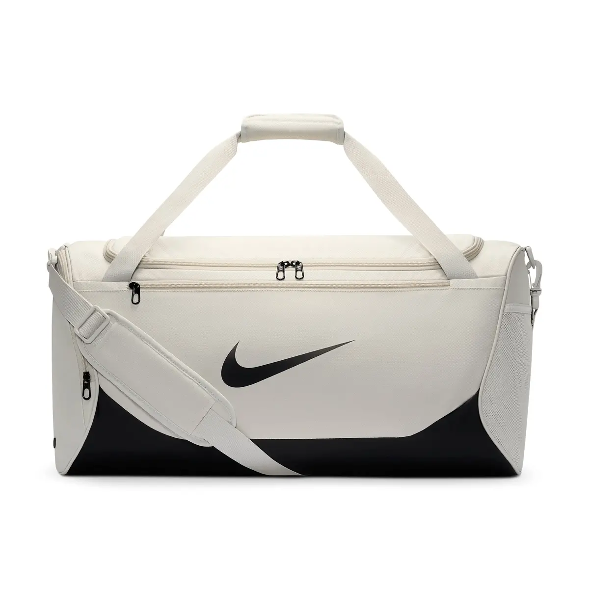 Nike Golf Brasilia Training Medium Duffle Bag 1