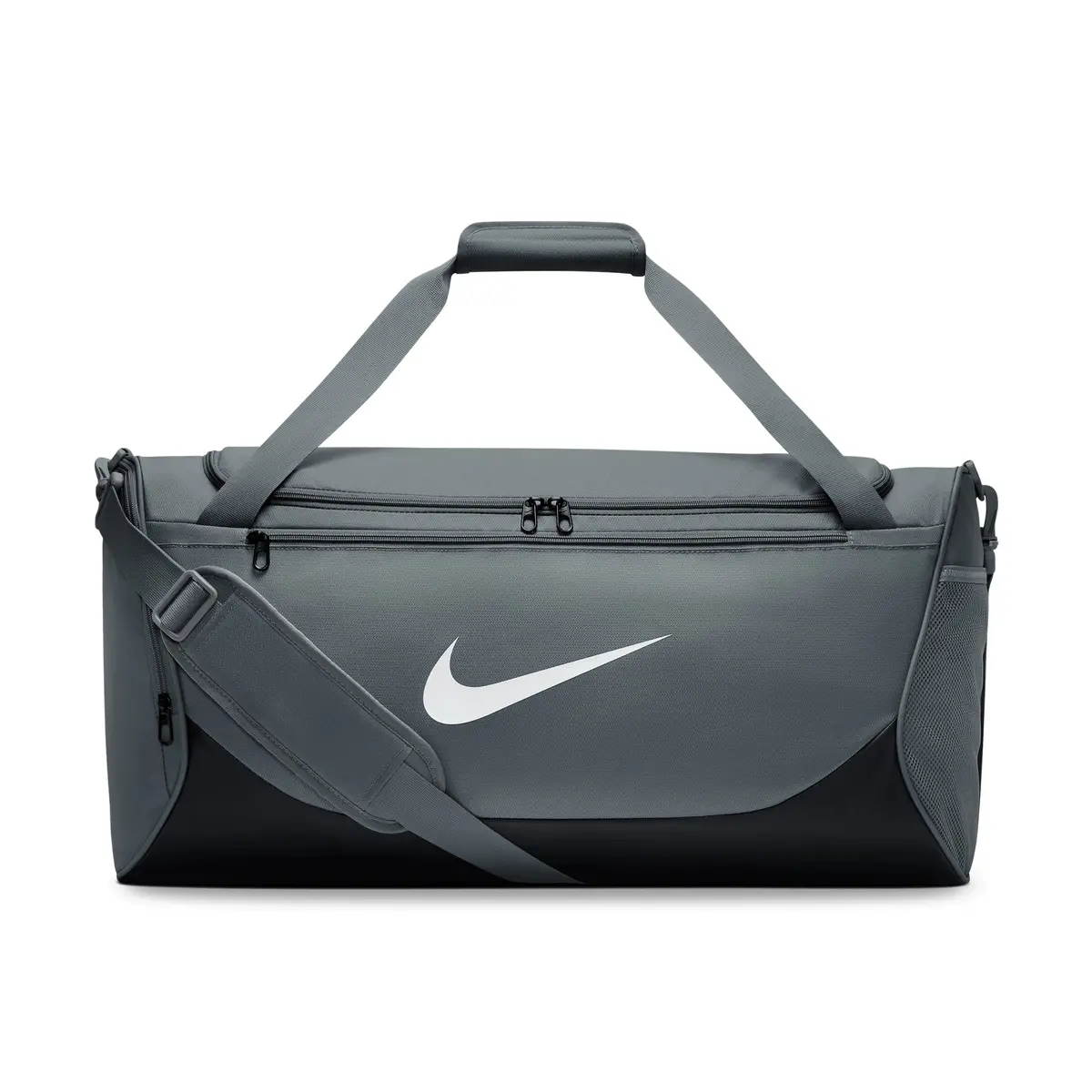 Nike Golf Brasilia Training Medium Duffle Bag 1