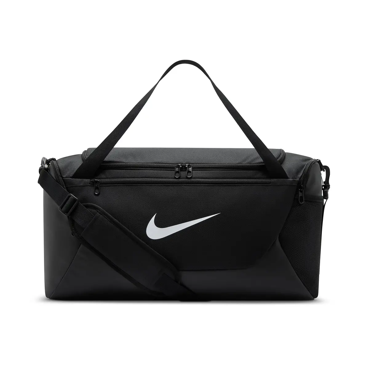 Nike Golf Brasilia Training Small Duffle Bag 1