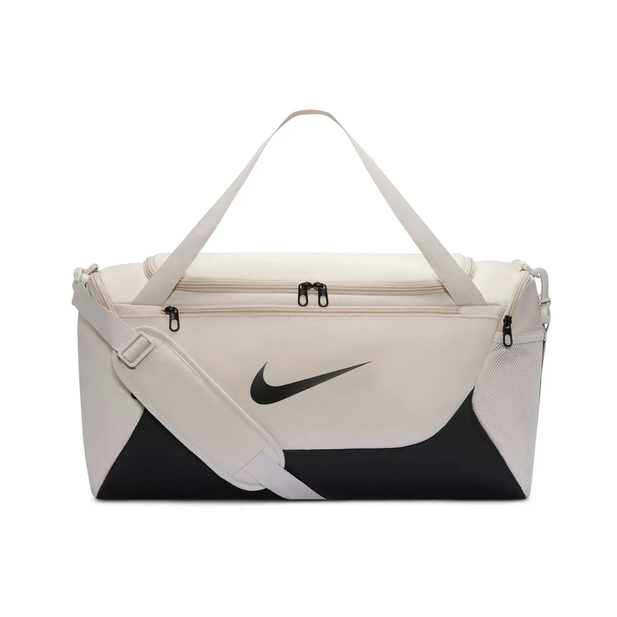 Nike Golf Brasilia Training Small Duffle Bag 1