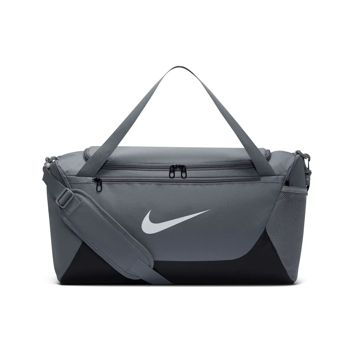 Nike Golf Brasilia Training Small Duffle Bag 1