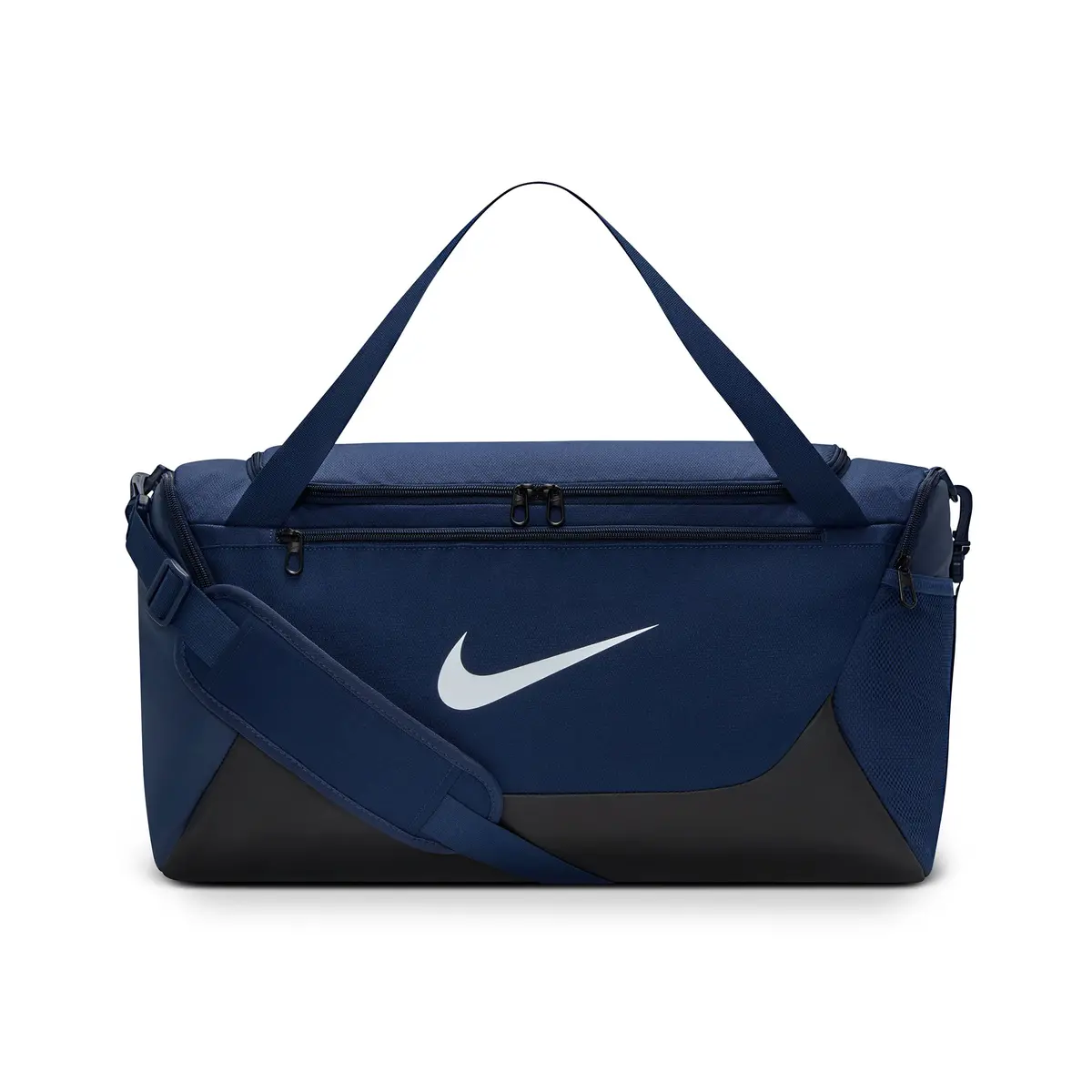 Nike Golf Brasilia Training Small Duffle Bag 1