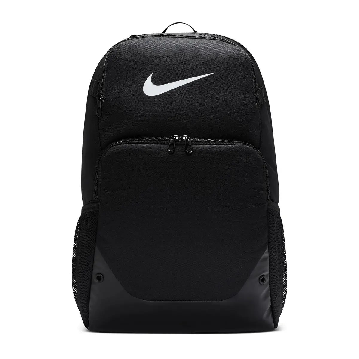 Nike Golf Brasilia Training X-Large Back Pack 1