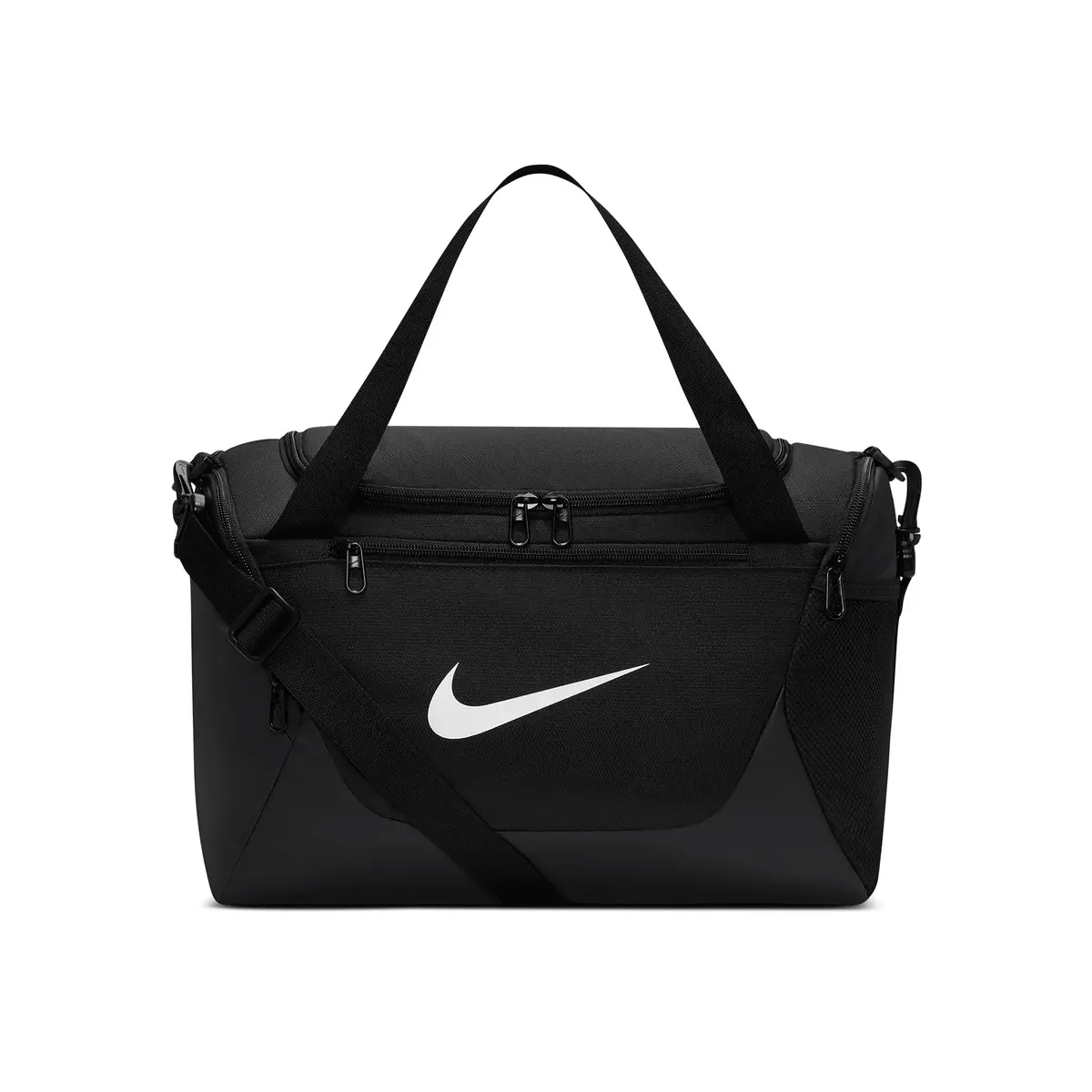 Nike Golf Brasilia Training X-Small Duffle Bag 1