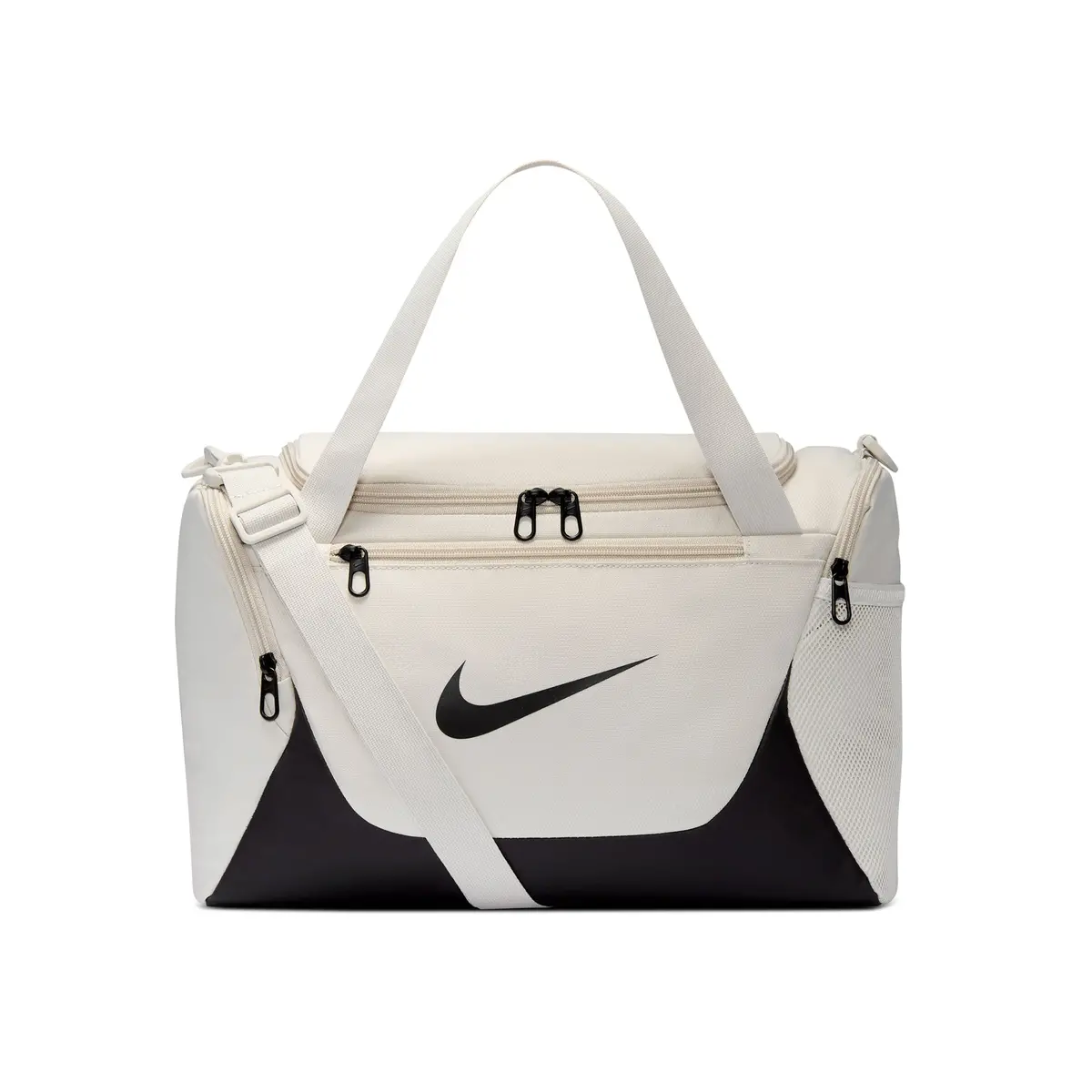 Nike Golf Brasilia Training X-Small Duffle Bag 1