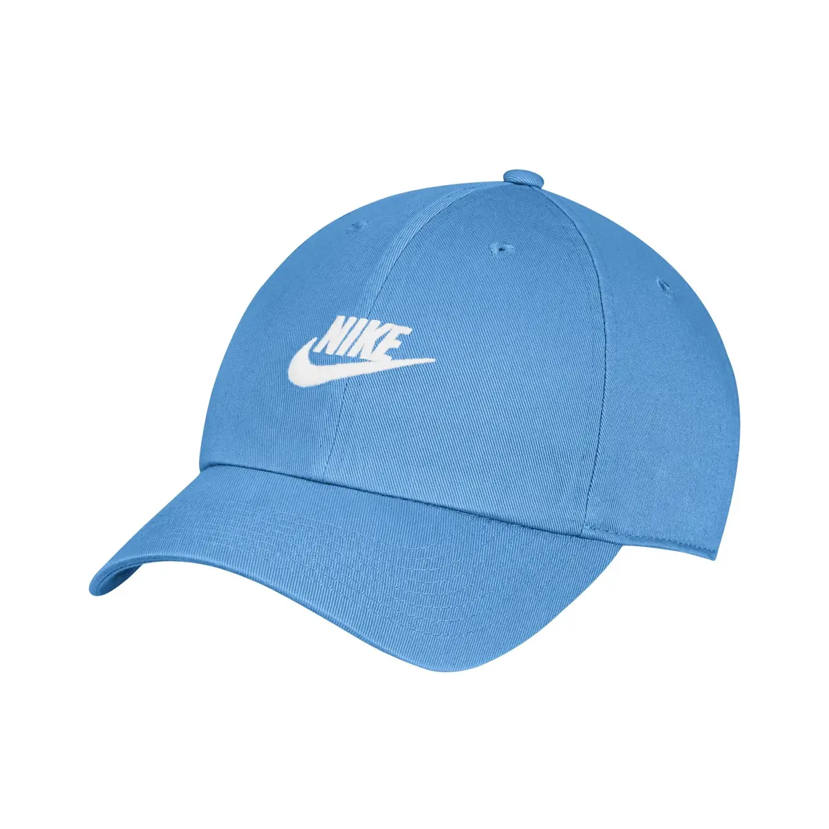 Nike Golf Club Futura Wash Cap 1