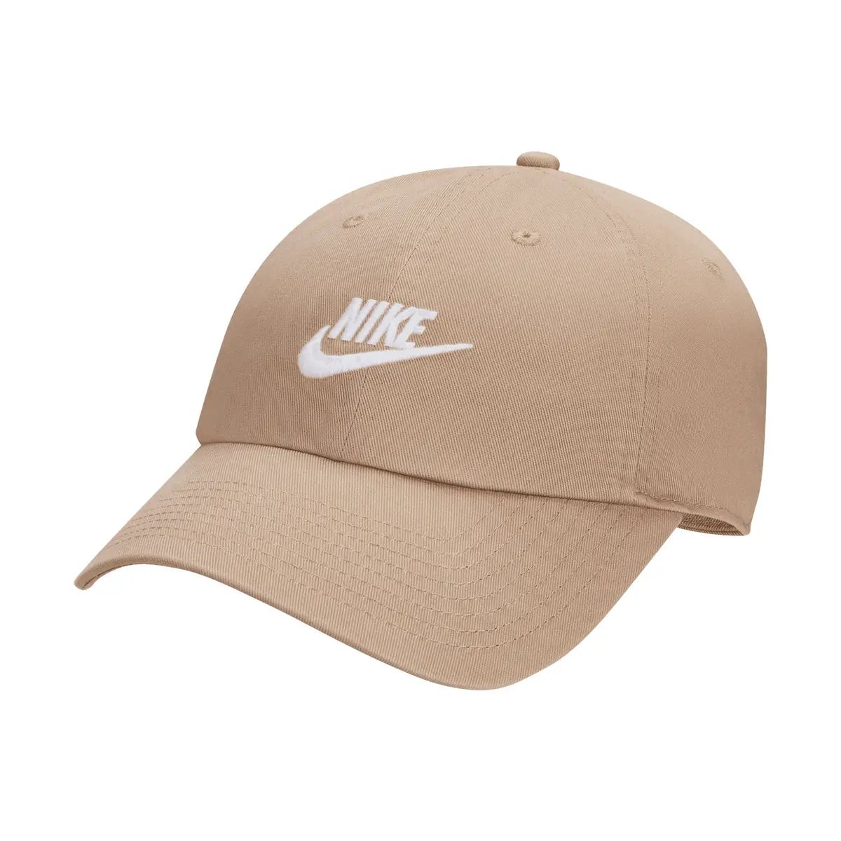 Nike Golf Club Futura Wash Cap 1