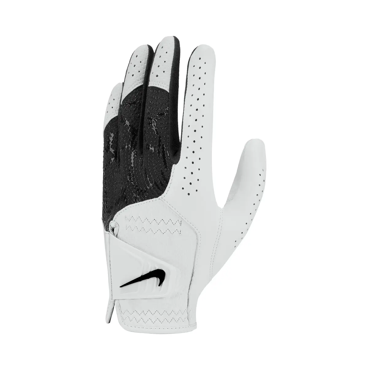 Nike Golf Tech Extreme Viii Glove 1