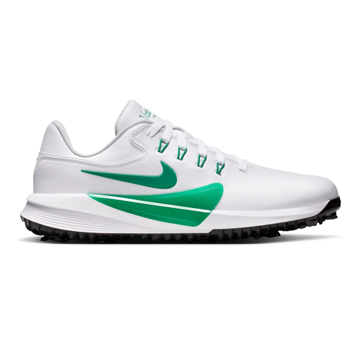 Nike Golf Victory Pro 4 Shoes 1