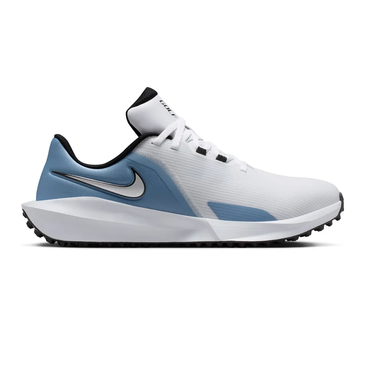Nike Infinity Golf Shoes 1