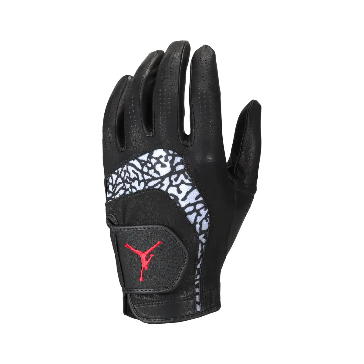 Nike Jordan Tour Golf Glove Mlh 1