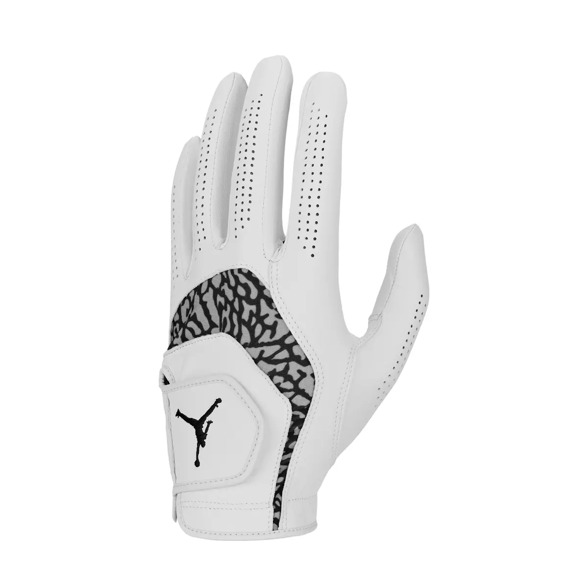 Nike Jordan Tour Golf Glove Mlh 1