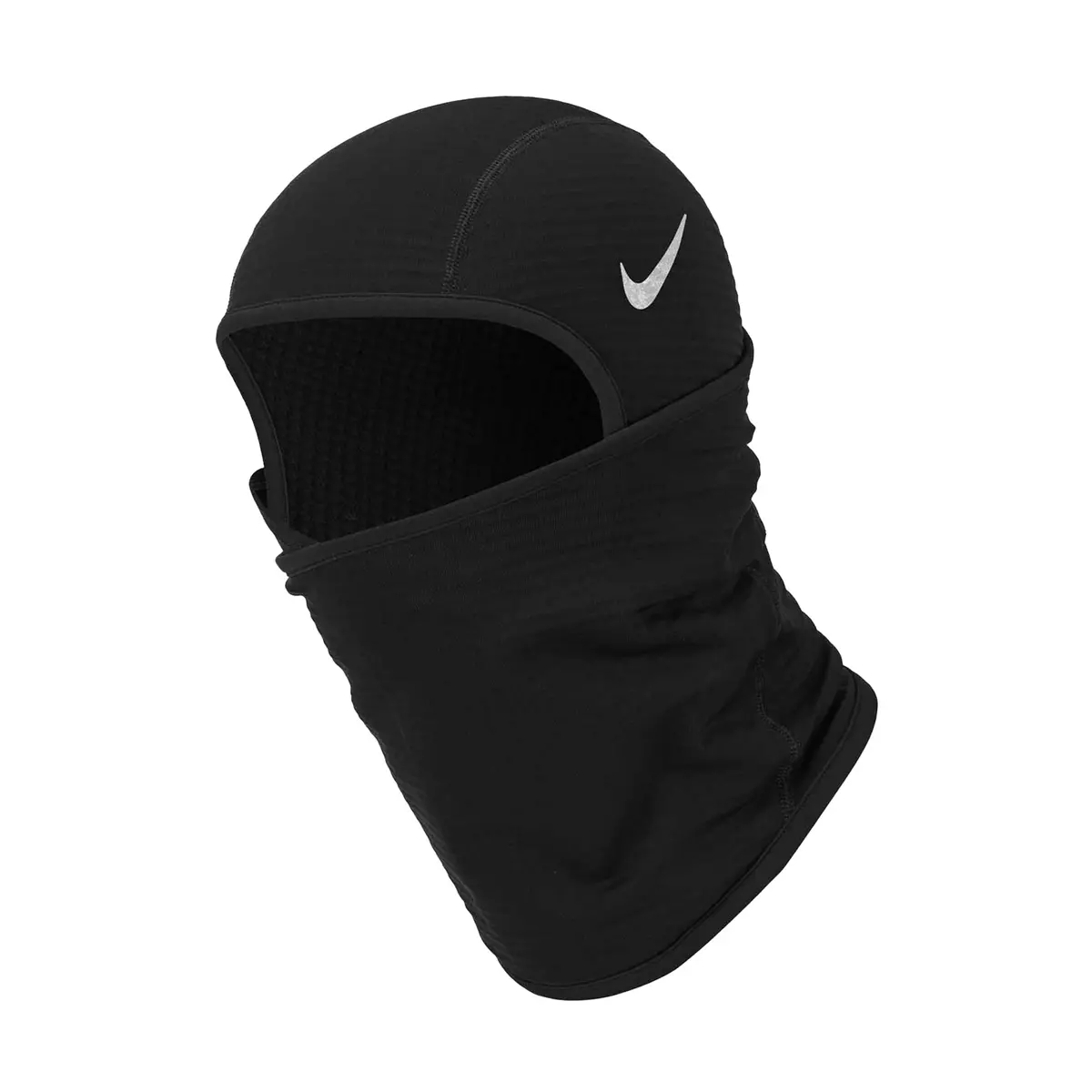 Nike Therma-Fit Sphere Hood 5.0 1