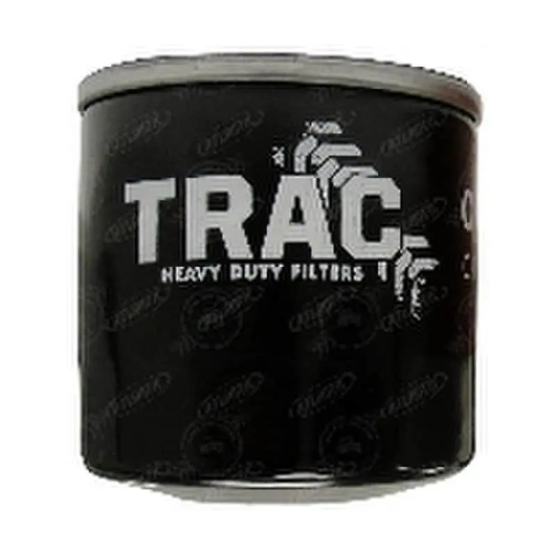 Atlantic Quality Parts Lube Filter John Deere Am125424 1