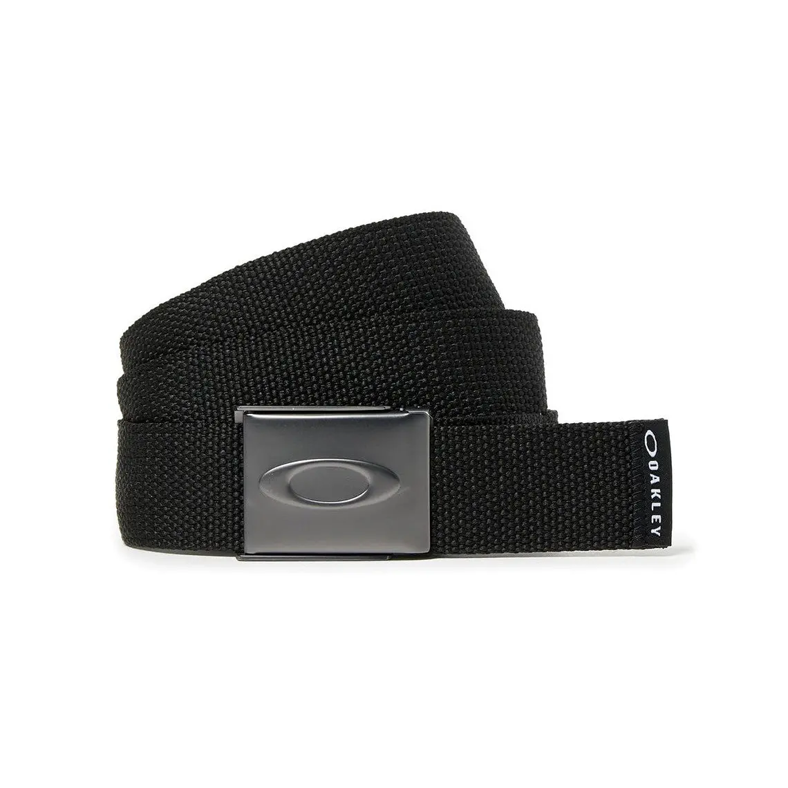 Oakley Ellipse Web Belt 1