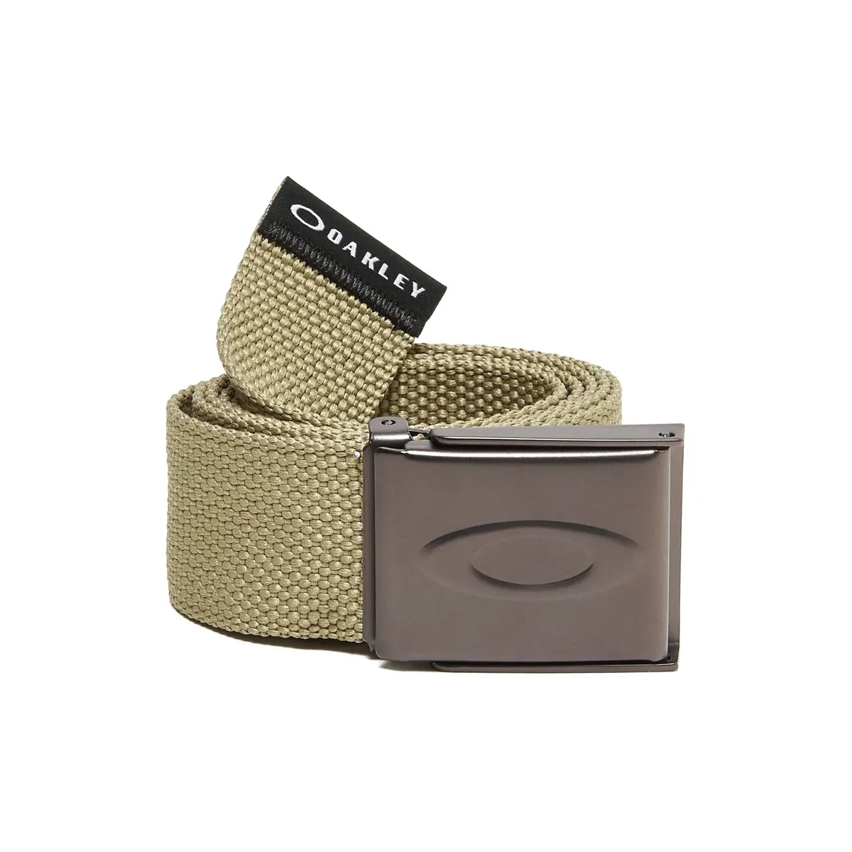 Oakley Ellipse Web Belt 1