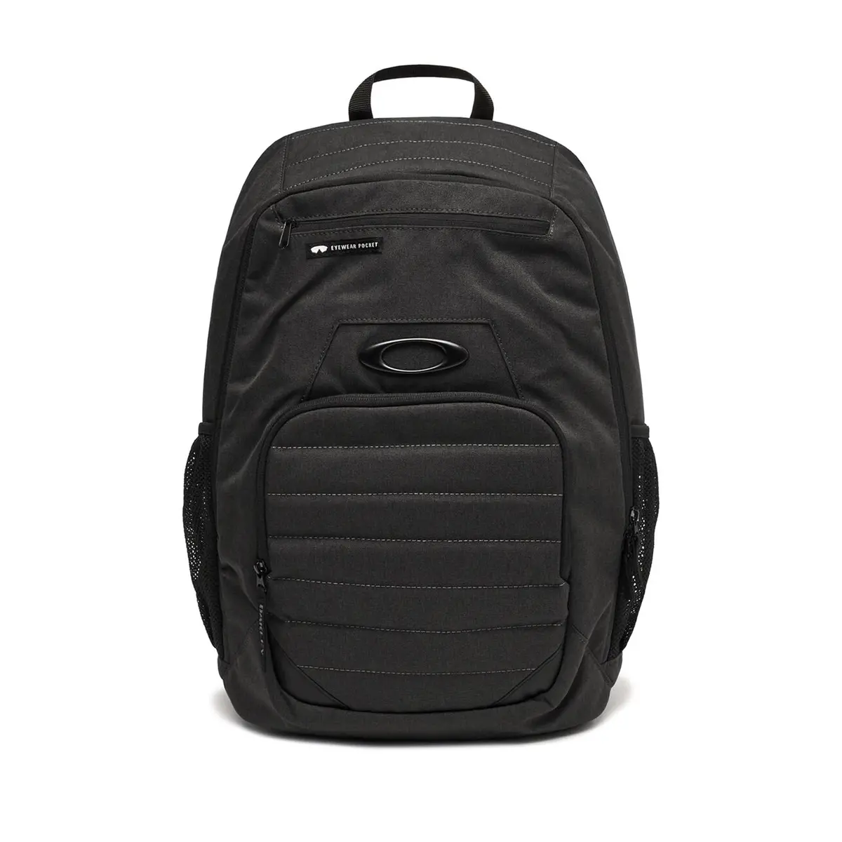 Oakley Enduro 25L 4.0 Backpack 1