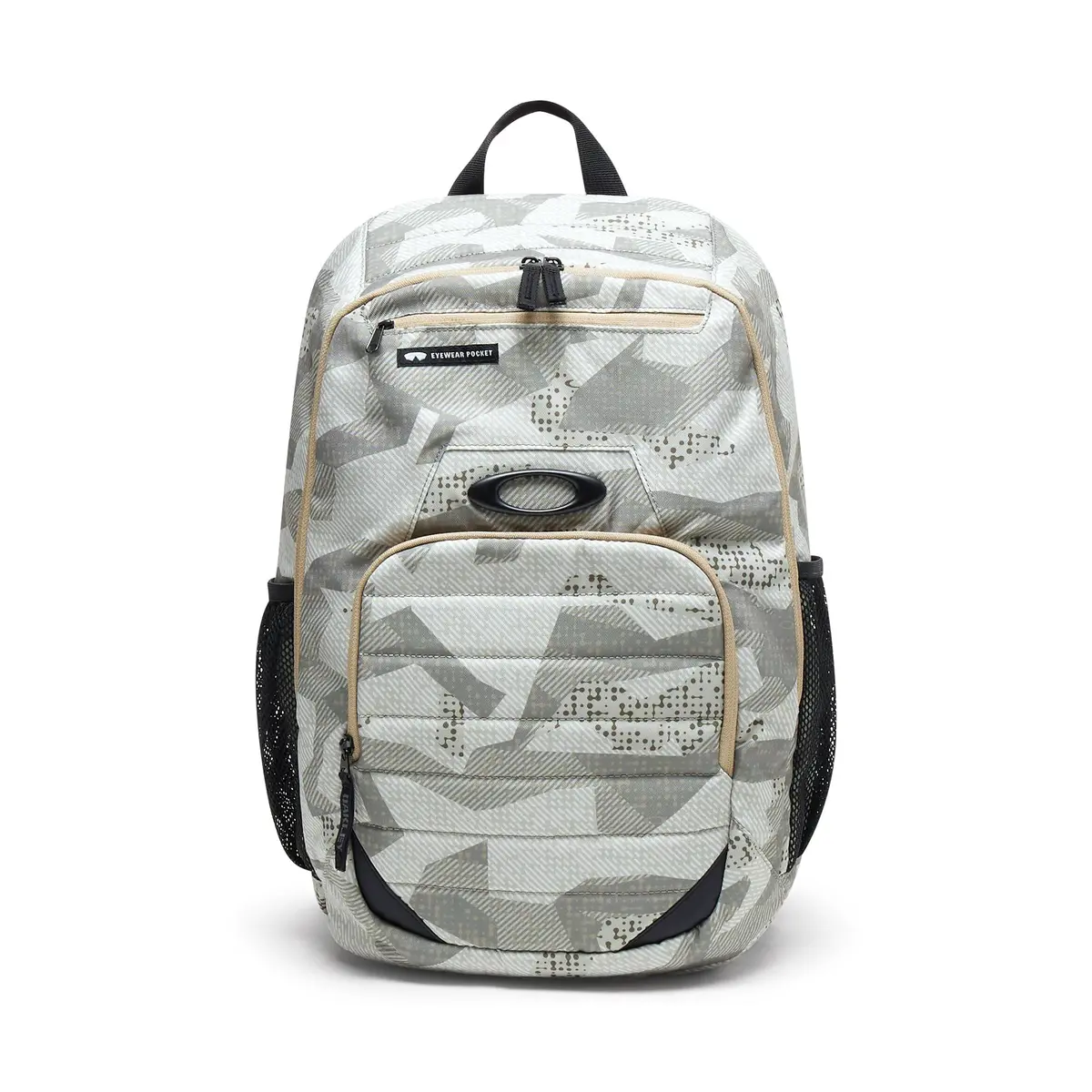 Oakley Enduro 25L 4.0 Backpack 1