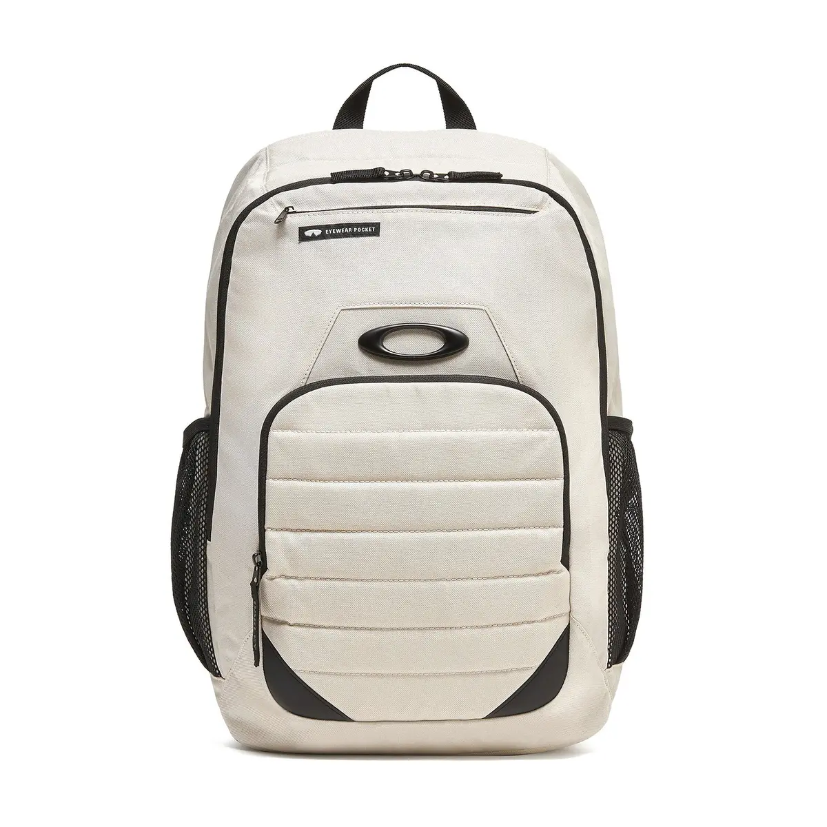 Oakley Enduro 25L 4.0 Backpack 1