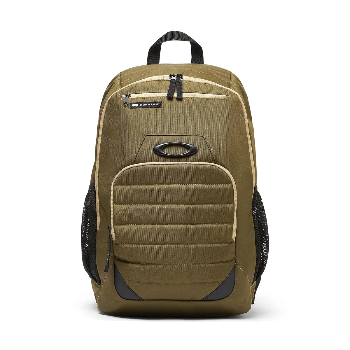 Oakley Enduro 25L 4.0 Backpack 1