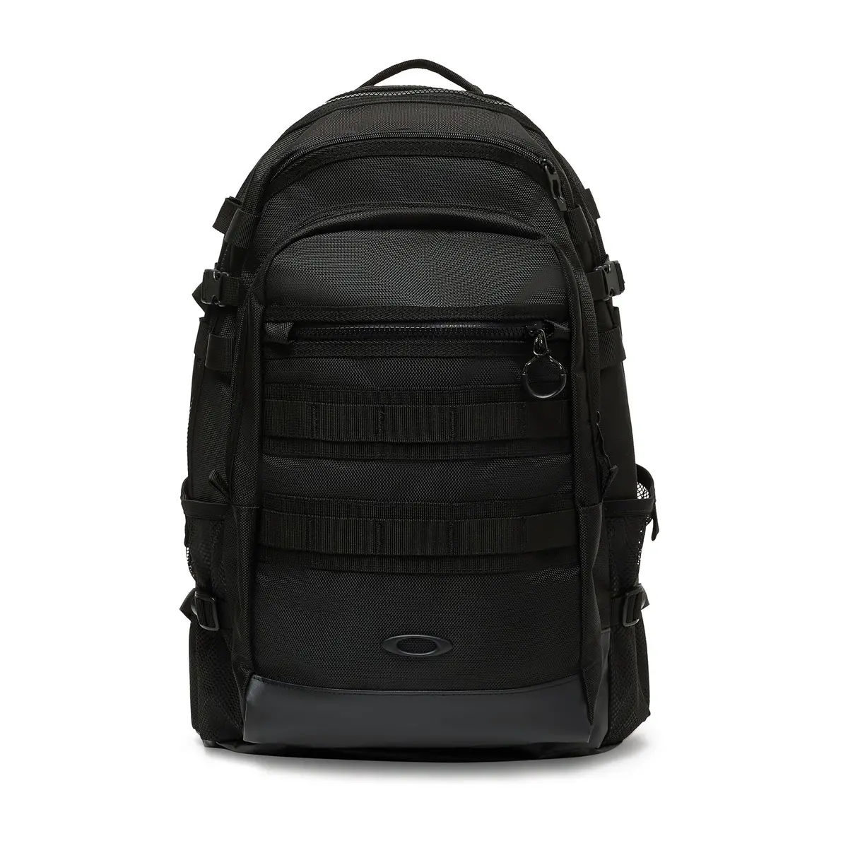 Oakley Enhance Lt Backpack L 9.0 Fw 1