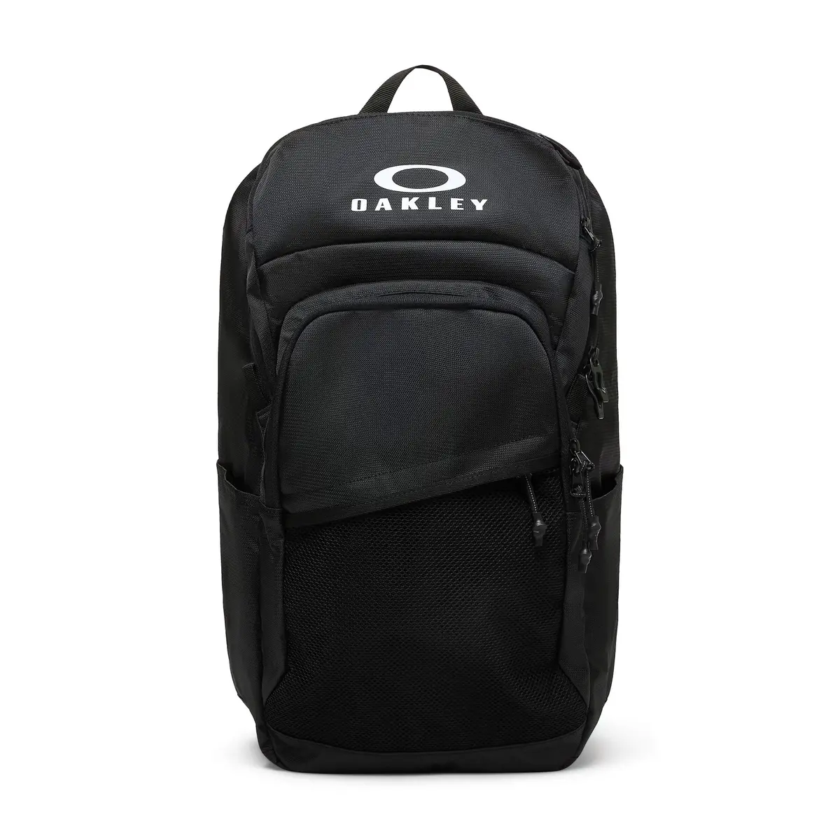 Oakley Essential Day Pack 9.0 1