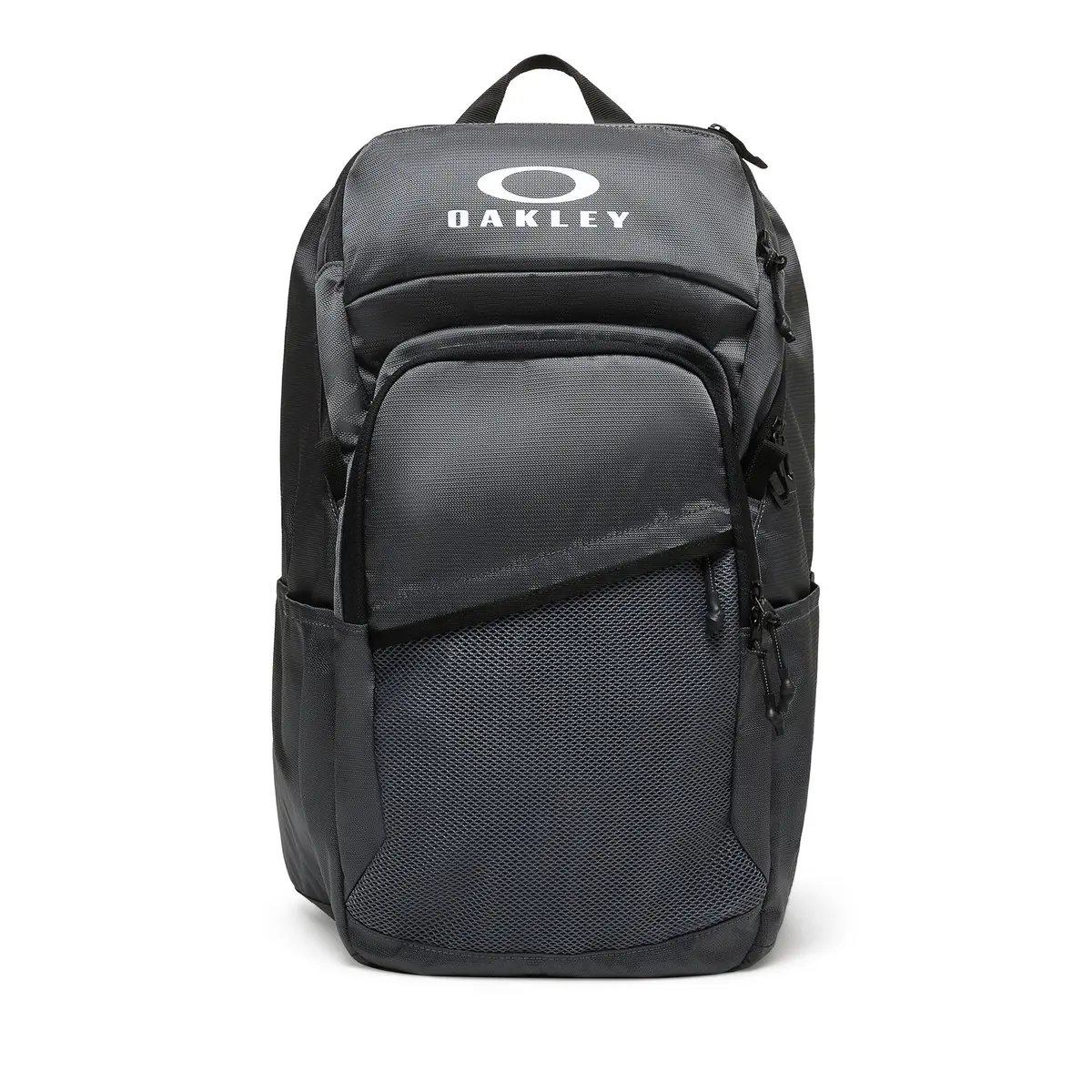 Oakley Essential Day Pack 9.0 1