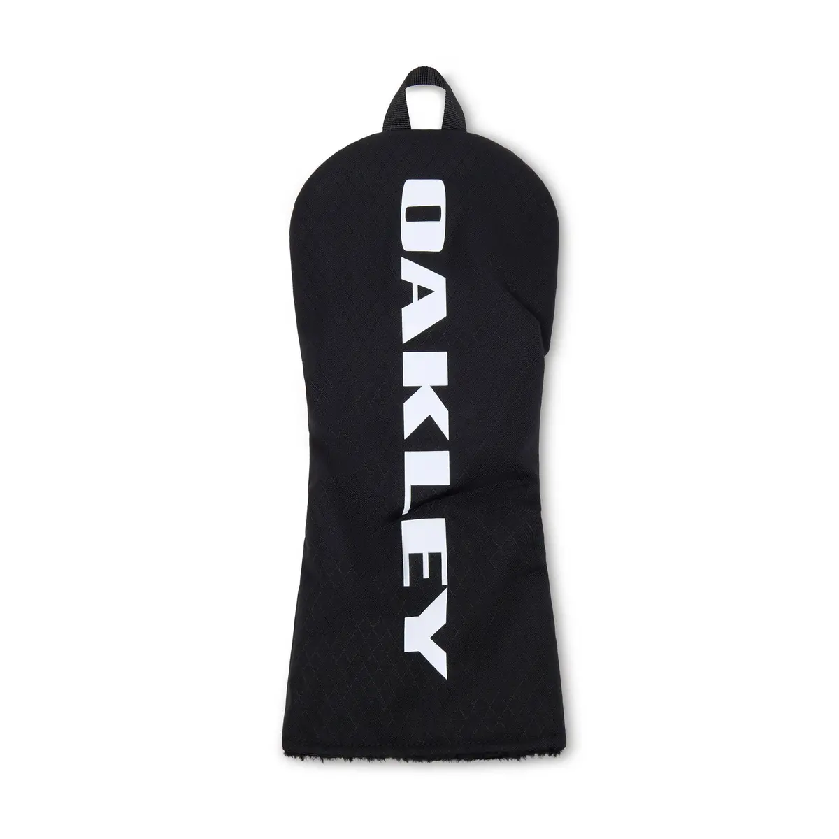 Oakley Golf Driver Cover 19.0 1