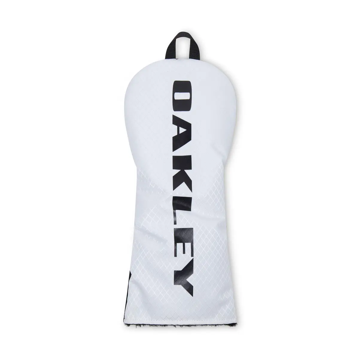 Oakley Golf Driver Cover 19.0 1