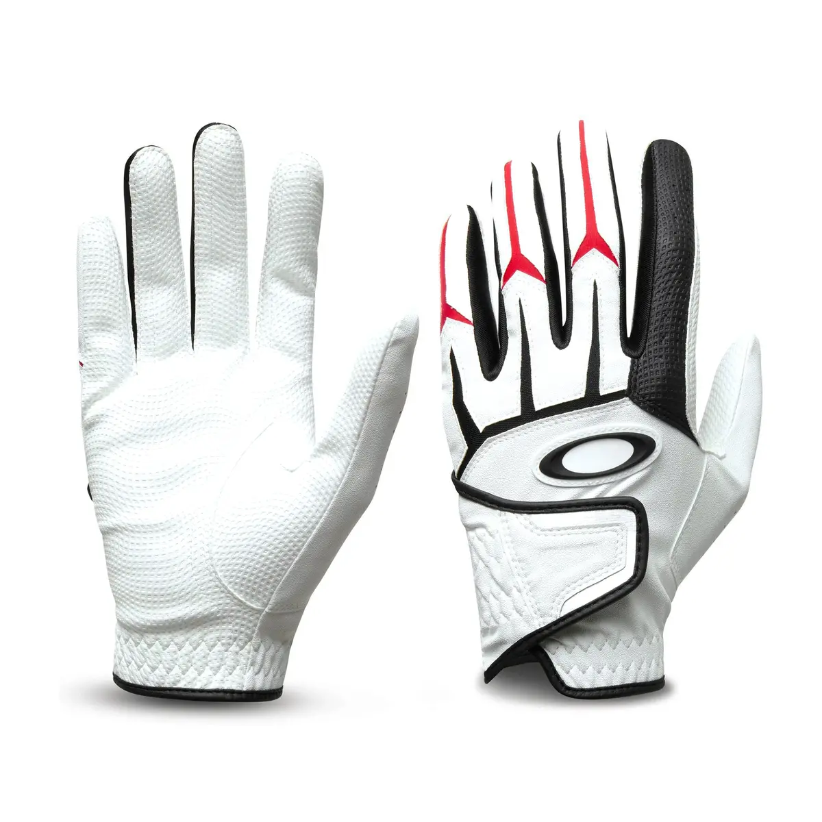Oakley Golf Glove 26.0 1