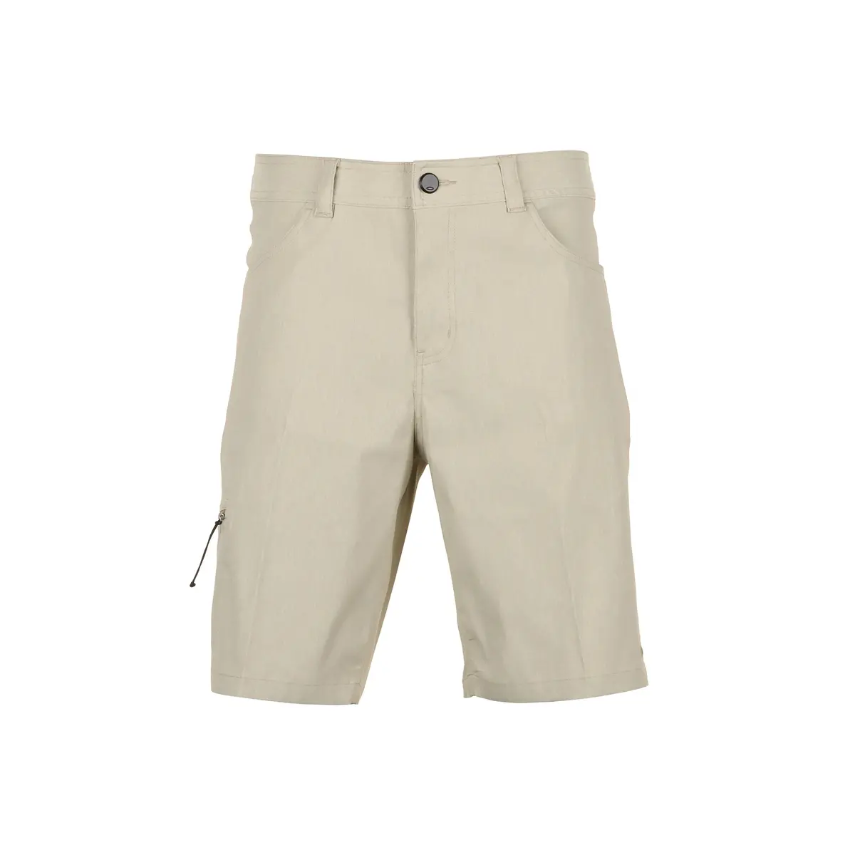 Oakley Hybrid Shorts 1