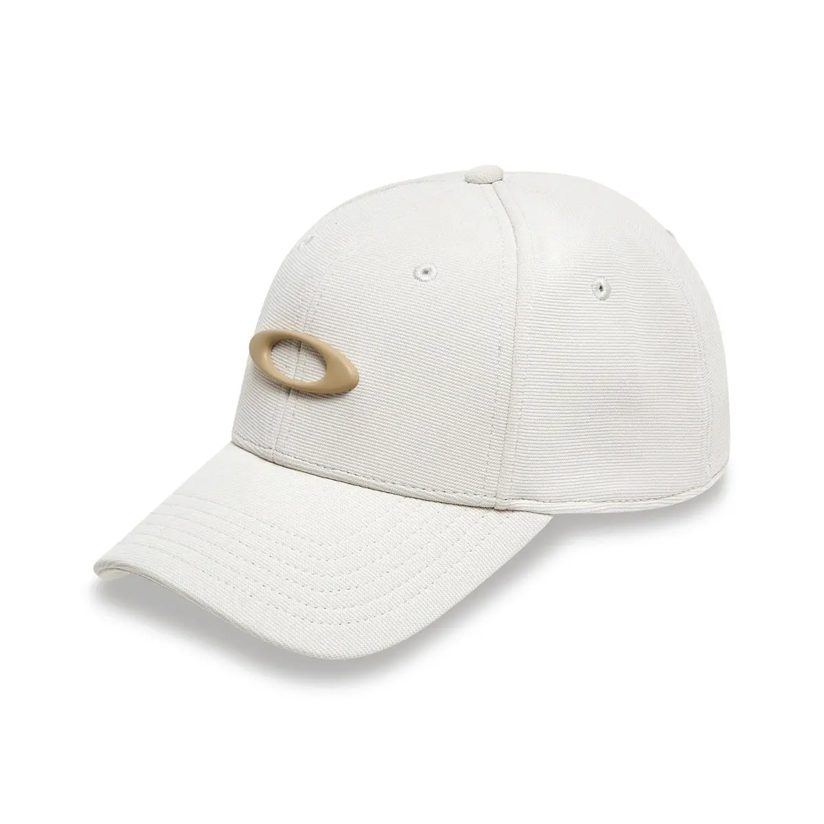 Oakley Tincan Cap 1