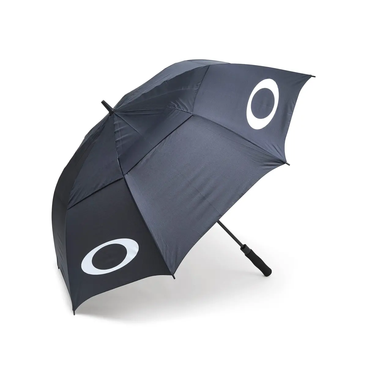 Oakley Turbine Golf Umbrella 1