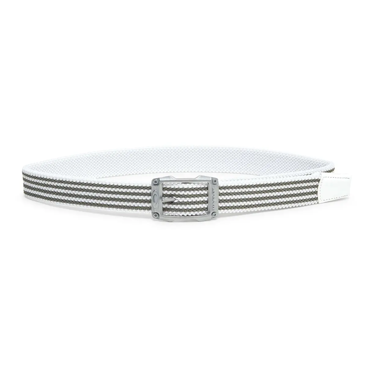 Oakley Web Reversible Belt 14.1 1