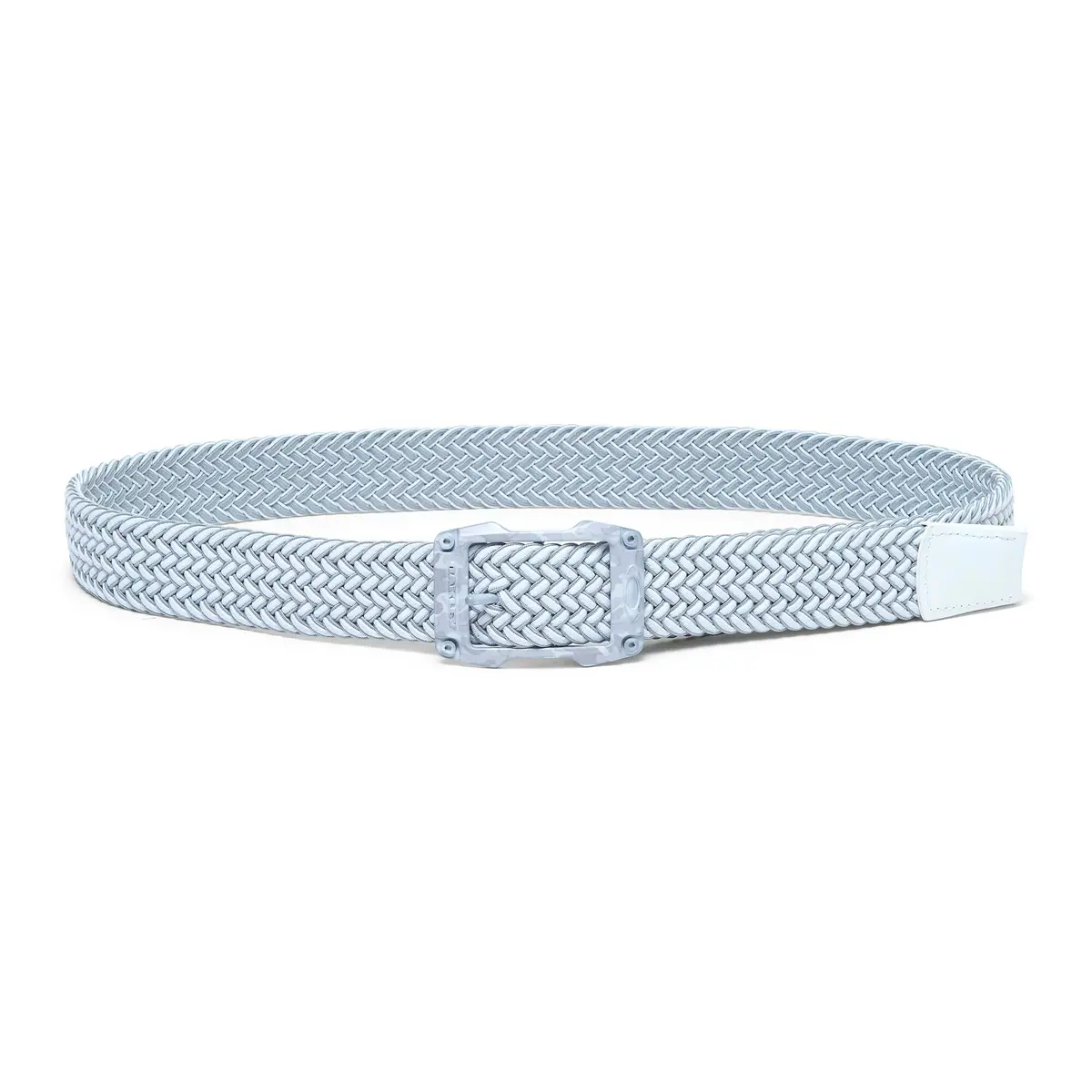 Oakley Web Reversible Belt 14.1 1