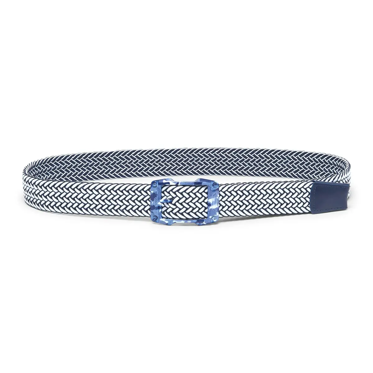 Oakley Web Reversible Belt 14.1 1