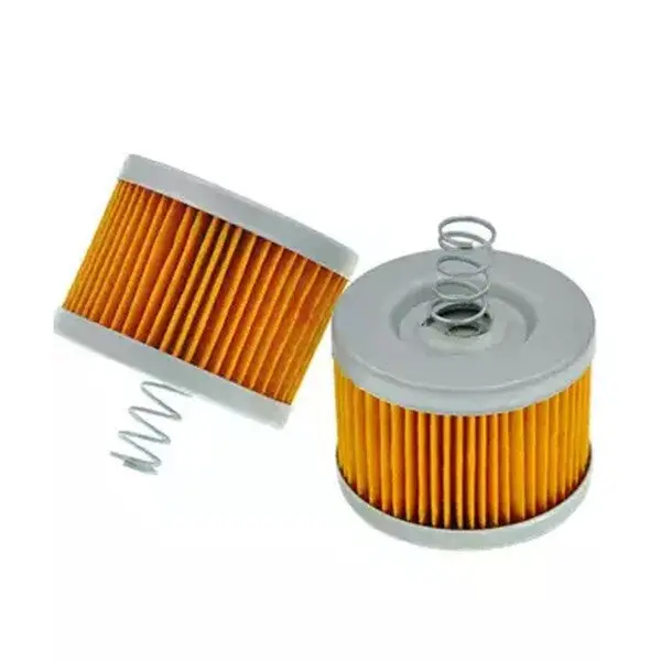 Oil Filter Yamaha Fzs 1