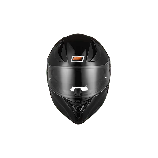 Origine Strada Solid- Matt Black 1
