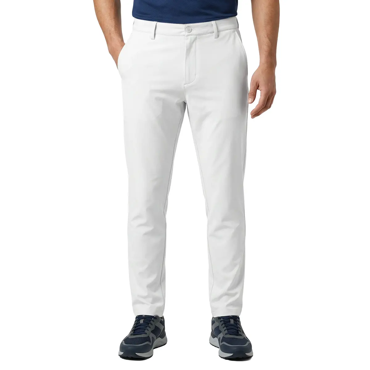 Oscar Jacobson Bowen Trousers 1