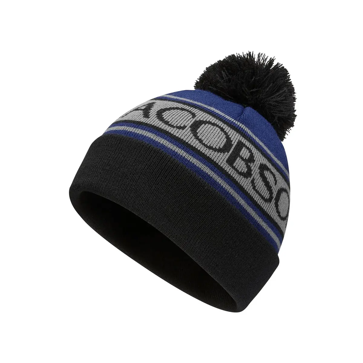 Oscar Jacobson Gillies Golf Hat 1