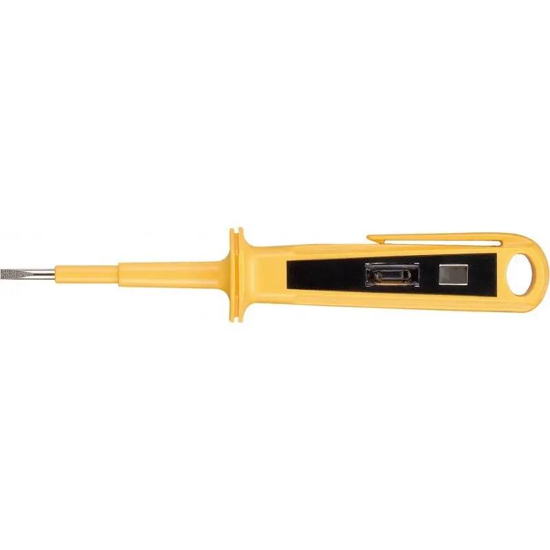Pard Screw Driver Probe Voltage Tester 1