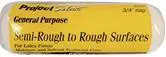 Paint Roller 9" General Purpose Rough 1