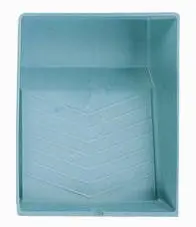 Paint Tray Plastic 9" Deep Rm405cp 1